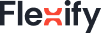 Flexify - Logistics